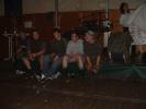 Mainacht288