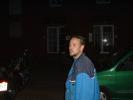 Mainacht293