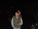 Mainacht298