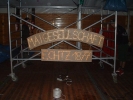 Aufbau171
