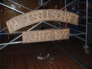 Aufbau173