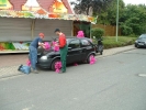 Aufbau200