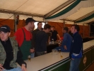Aufbau212