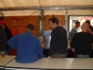 Aufbau213