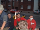 Aufbau222