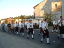 Maiball169