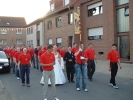 Maiball173