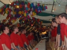 Maiball181