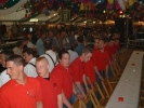 Maiball182