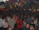 Maiball188