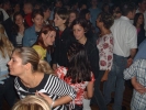Maiball195
