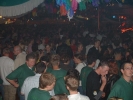 Maiball201