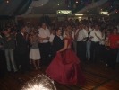 Koenigsball190