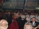 Koenigsball196