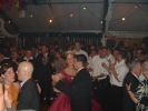 Koenigsball200
