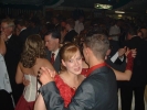 Koenigsball207