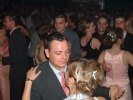 Koenigsball208