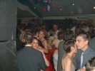 Koenigsball209