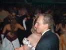 Koenigsball210