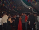 Koenigsball211