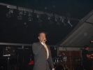 Koenigsball212