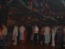 Koenigsball213