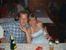 Koenigsball225