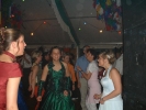 Koenigsball230