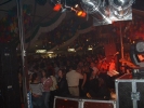 Koenigsball234