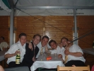 Koenigsball237