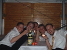 Koenigsball238