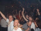 Koenigsball239