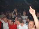 Koenigsball240