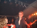 Koenigsball243