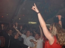 Koenigsball248