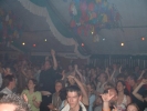 Koenigsball252