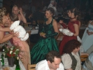 Koenigsball254