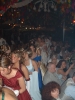 Koenigsball255