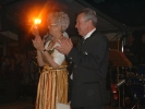 ecball054