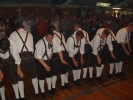 ecball055