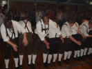 ecball056