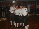 ecball057