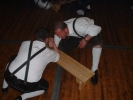 ecball063
