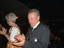 ecball064