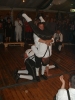 ecball065