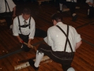 ecball070