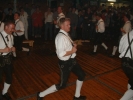 ecball072
