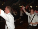 ecball073