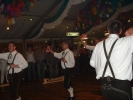 ecball074
