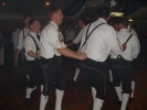 ecball076